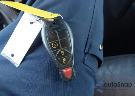 2016 Ram 1500 Big Horn from USA, damaged, VIN 1C6RR6LG2GS340779